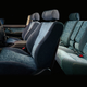 Image for article titled The Only Car In The World Is The Toyota Land Cruiser FJ80